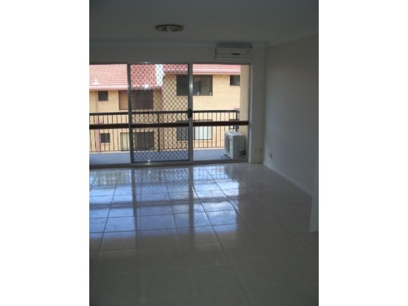 107 Sherwood Road, Toowong QLD 4066