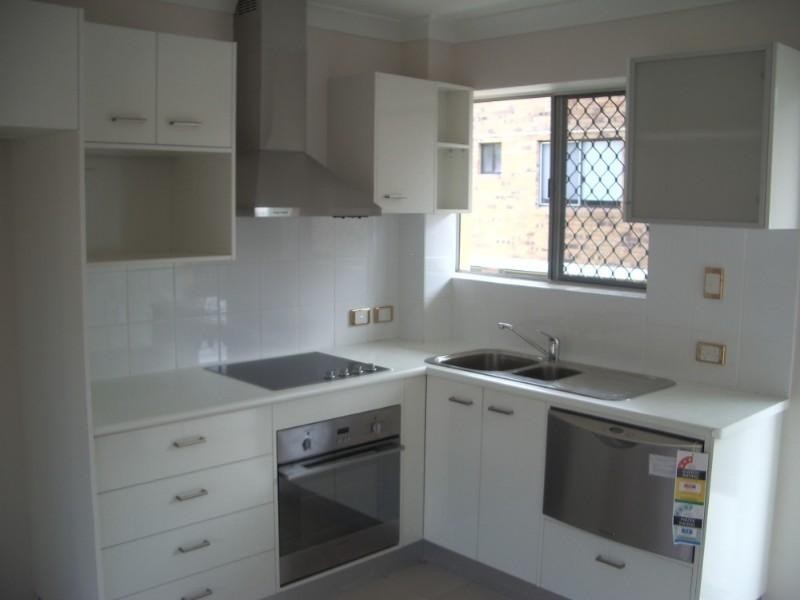 107 Sherwood Road, Toowong QLD 4066