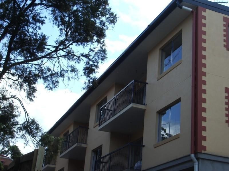 107 Sherwood Road, Toowong QLD 4066