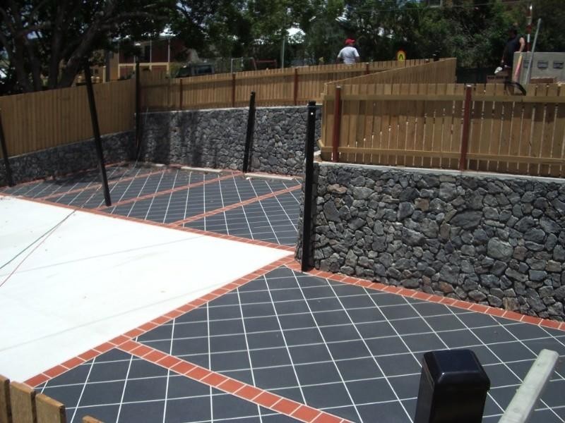 107 Sherwood Road, Toowong QLD 4066