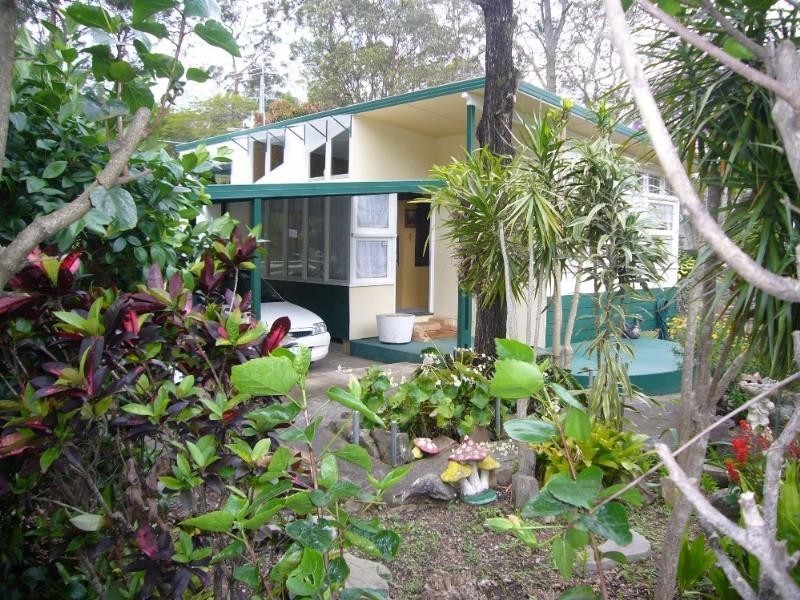 23 Emerson Street, Toowong QLD 4066