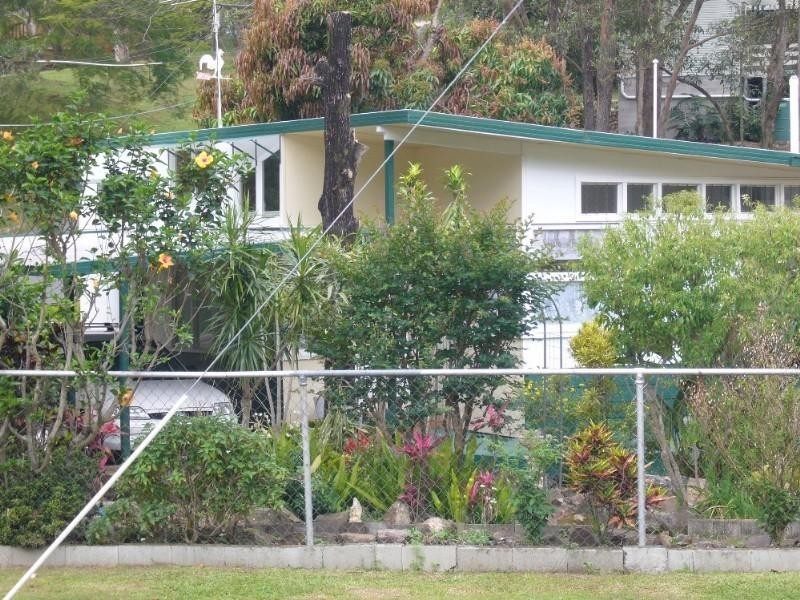 23 Emerson Street, Toowong QLD 4066