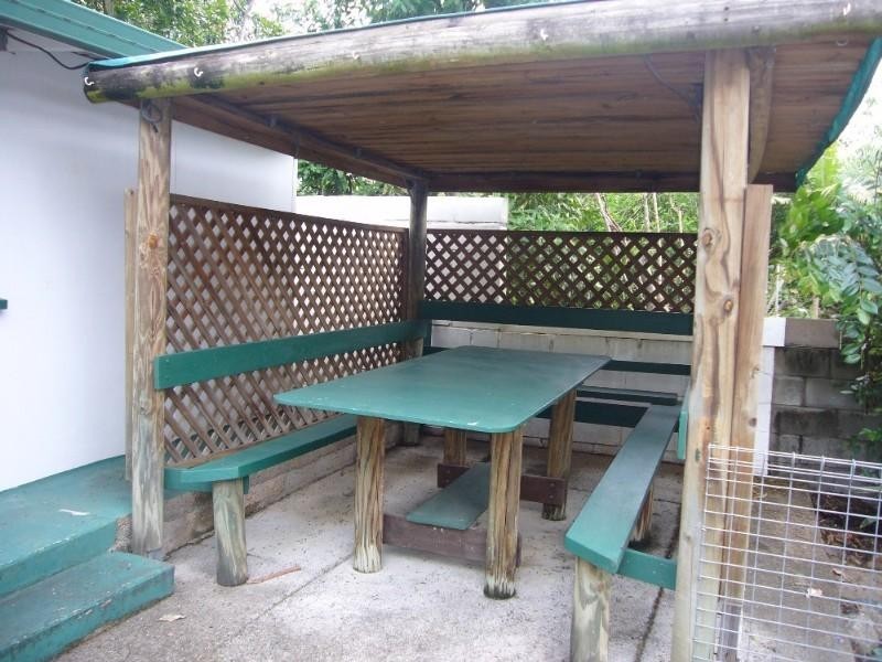 23 Emerson Street, Toowong QLD 4066