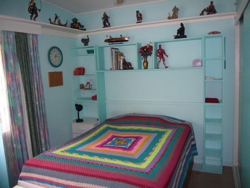 23 Emerson Street, Toowong QLD 4066