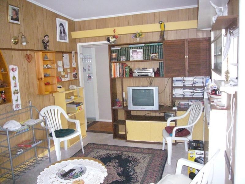 23 Emerson Street, Toowong QLD 4066