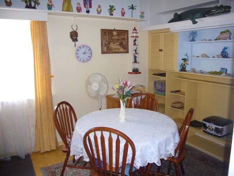 23 Emerson Street, Toowong QLD 4066