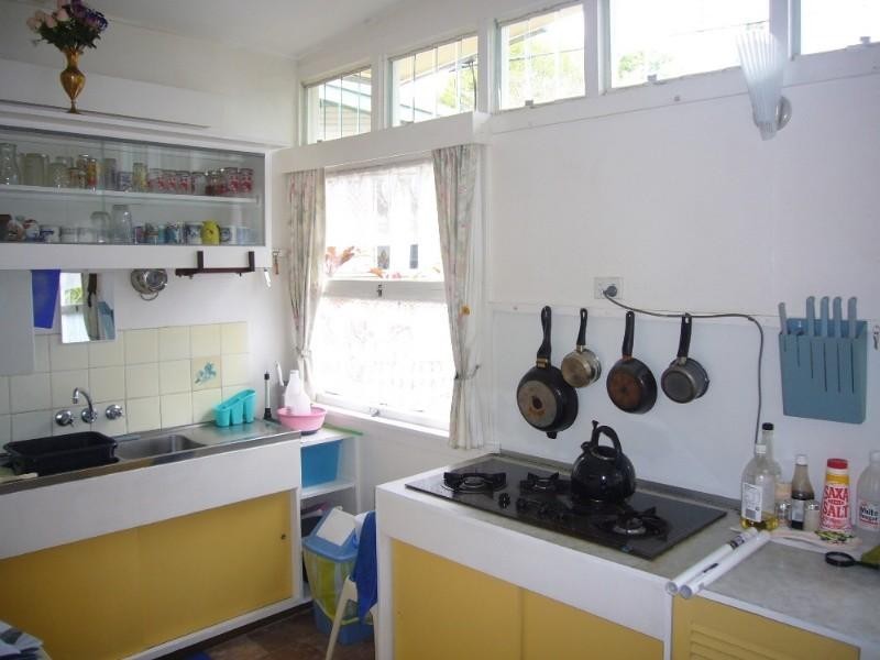 23 Emerson Street, Toowong QLD 4066