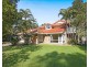 36 Ngeringa Crescent, Chapel Hill QLD 4069