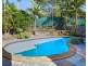 36 Ngeringa Crescent, Chapel Hill QLD 4069