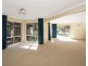 36 Ngeringa Crescent, Chapel Hill QLD 4069