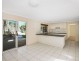 36 Ngeringa Crescent, Chapel Hill QLD 4069