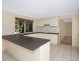 36 Ngeringa Crescent, Chapel Hill QLD 4069
