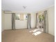 36 Ngeringa Crescent, Chapel Hill QLD 4069