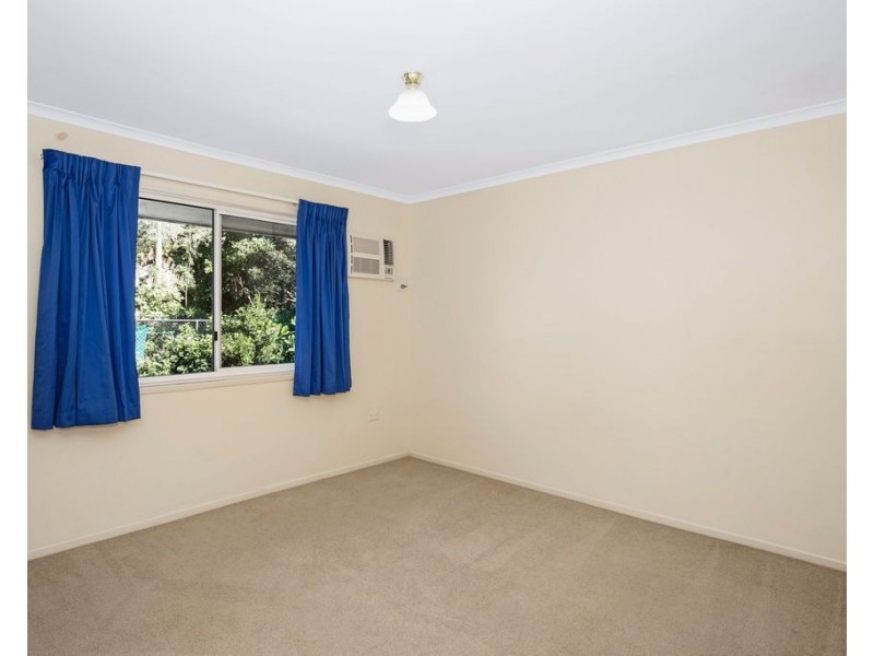 36 Ngeringa Crescent, Chapel Hill QLD 4069