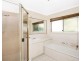 36 Ngeringa Crescent, Chapel Hill QLD 4069