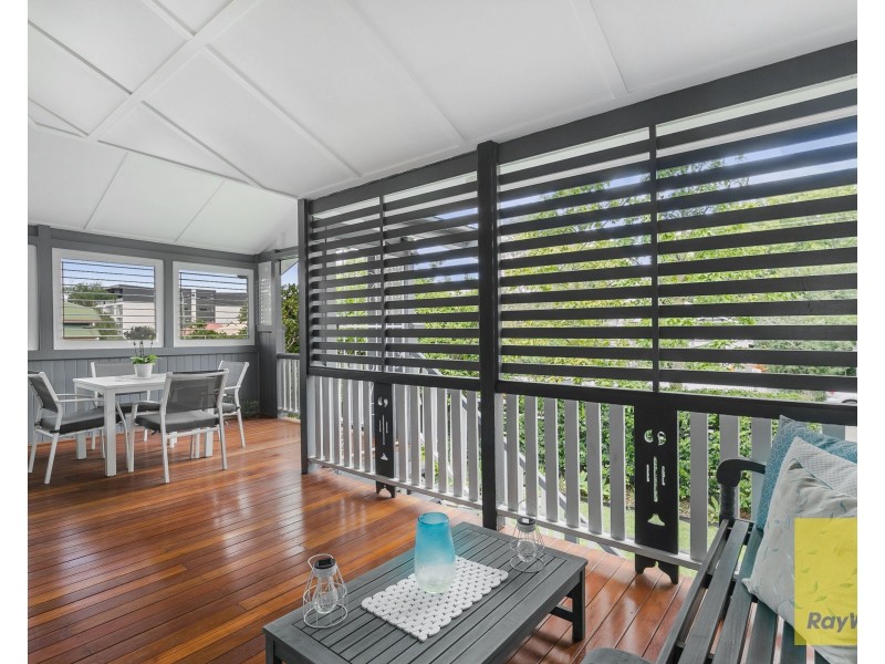 1/33 Quarry Road, Sherwood QLD 4075