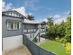 1/33 Quarry Road, Sherwood QLD 4075