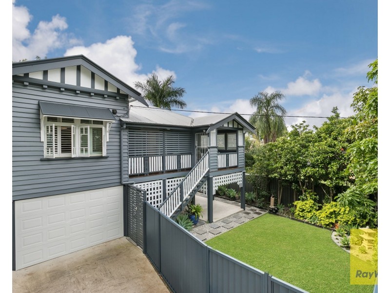 1/33 Quarry Road, Sherwood QLD 4075