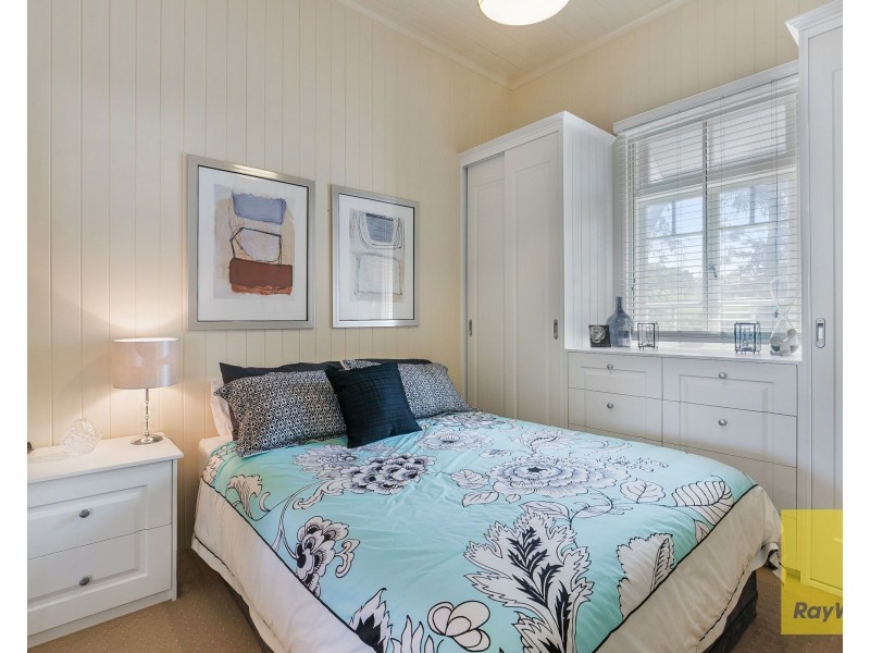 1/33 Quarry Road, Sherwood QLD 4075