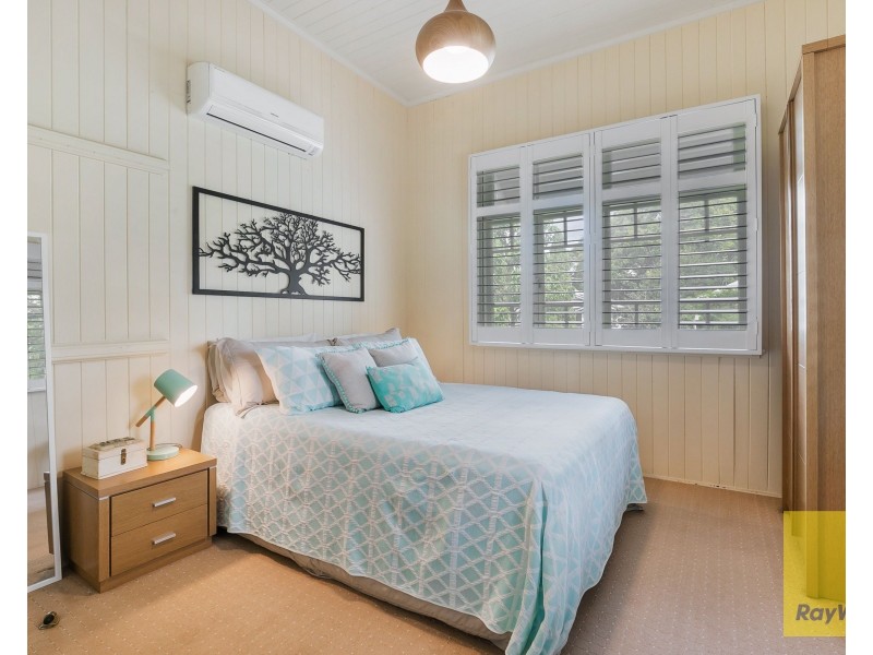 1/33 Quarry Road, Sherwood QLD 4075