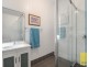 1/33 Quarry Road, Sherwood QLD 4075