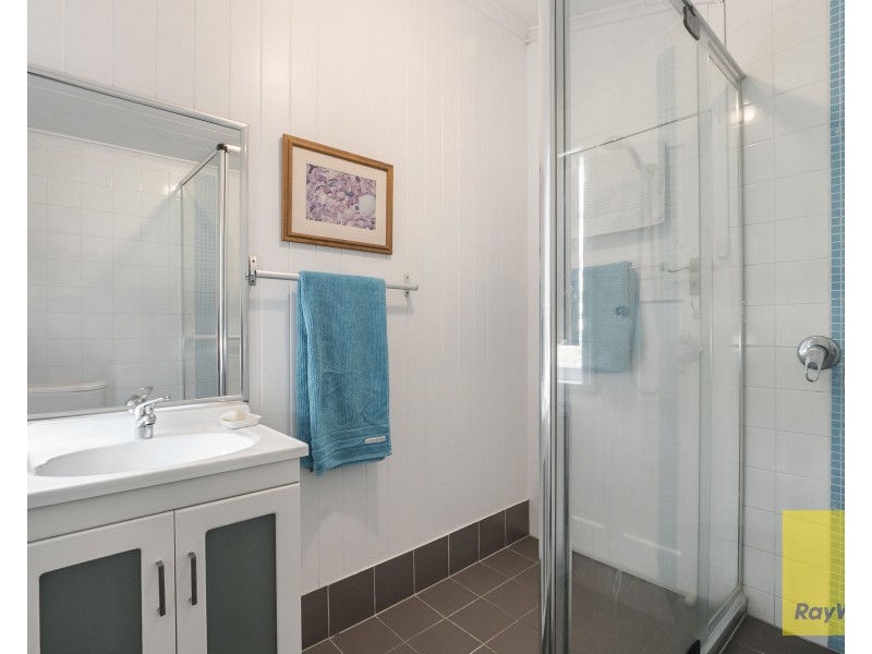 1/33 Quarry Road, Sherwood QLD 4075