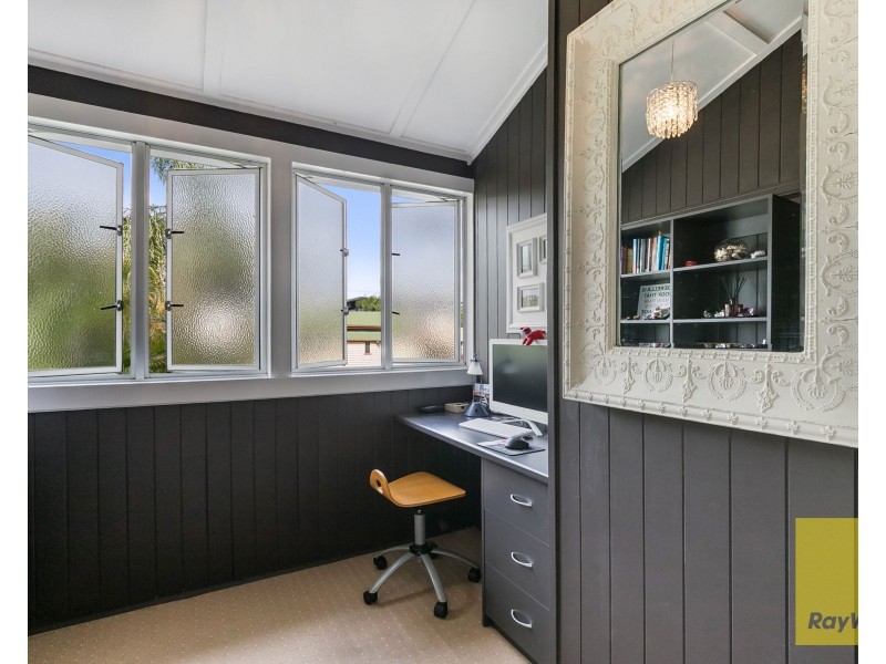 1/33 Quarry Road, Sherwood QLD 4075