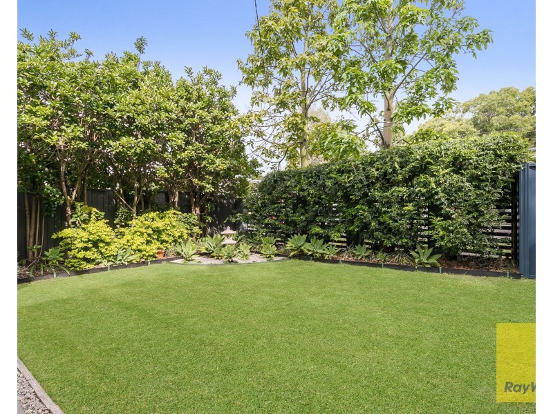 1/33 Quarry Road, Sherwood QLD 4075