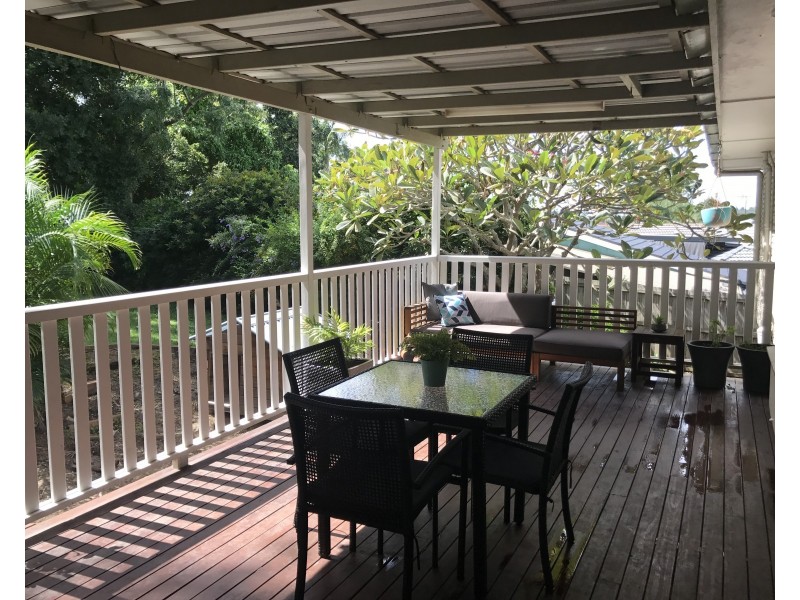 29 Moolingal Street, Jindalee QLD 4074