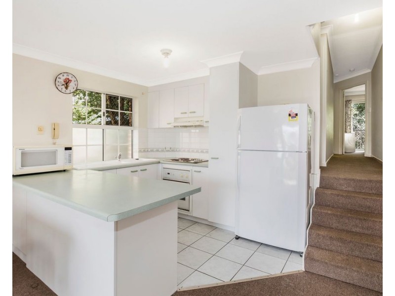 1/11 Sir Fred Schonell Drive, St Lucia QLD 4067