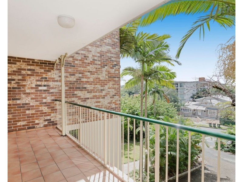 1/11 Sir Fred Schonell Drive, St Lucia QLD 4067