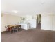 1/11 Sir Fred Schonell Drive, St Lucia QLD 4067