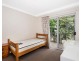 1/11 Sir Fred Schonell Drive, St Lucia QLD 4067