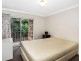 1/11 Sir Fred Schonell Drive, St Lucia QLD 4067