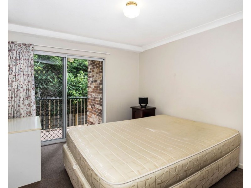 1/11 Sir Fred Schonell Drive, St Lucia QLD 4067