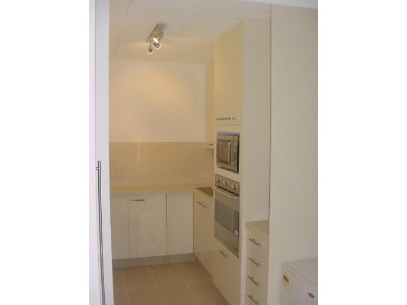 6/72 Sandford Street, St Lucia QLD 4067