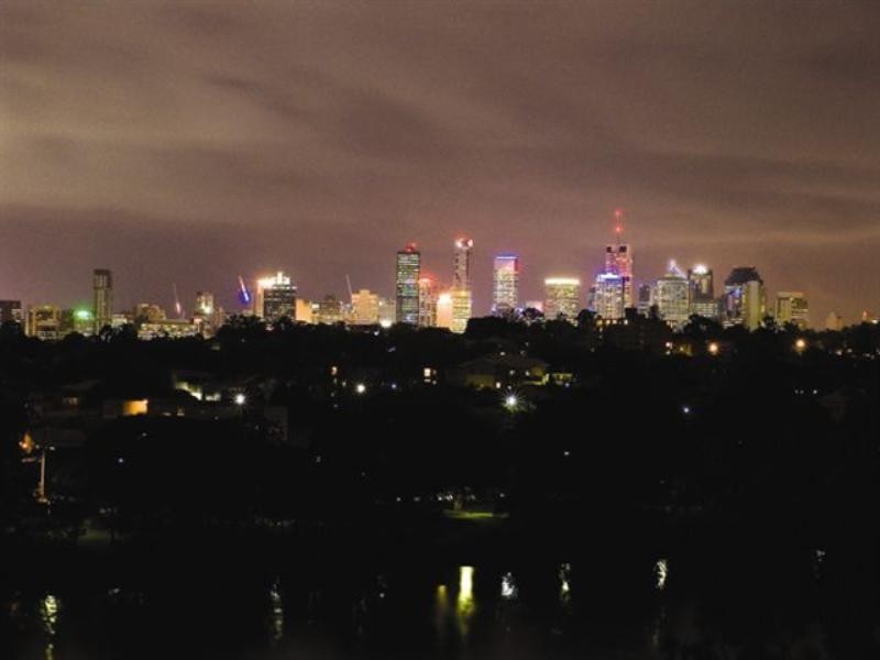 26/82 Sandford Street, St Lucia QLD 4067