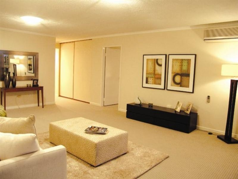 26/82 Sandford Street, St Lucia QLD 4067