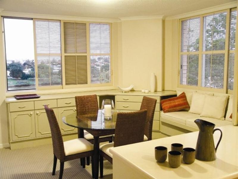 26/82 Sandford Street, St Lucia QLD 4067