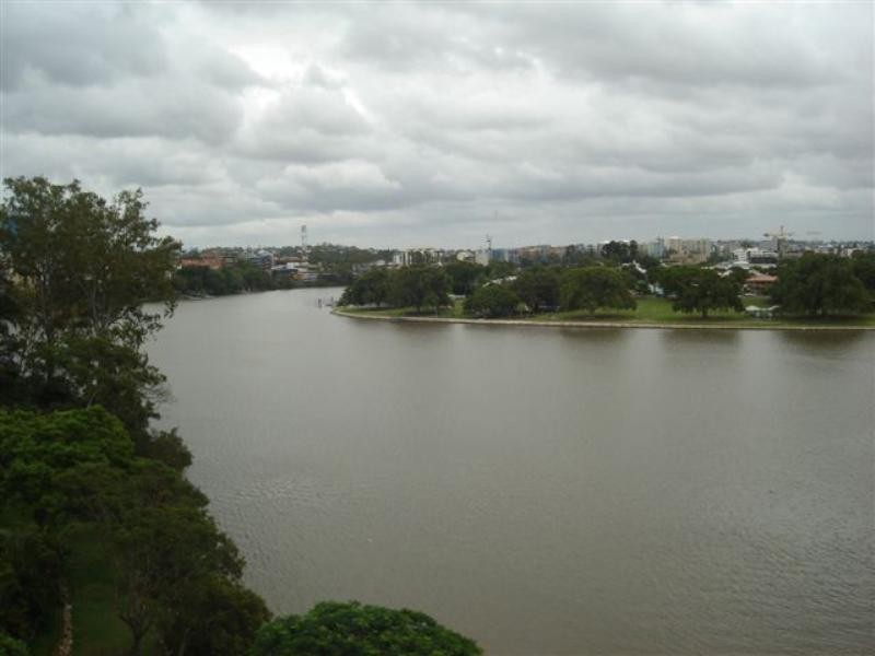 26/82 Sandford Street, St Lucia QLD 4067