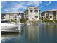 1781/1 Rialto Quays Drive, Hope Island QLD 4212