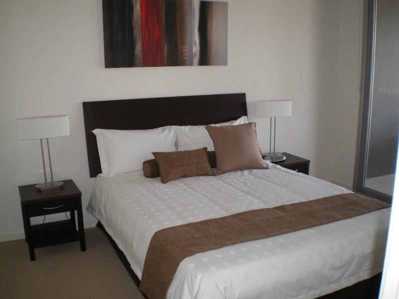 67/101 Clarence Road, Indooroopilly QLD 4068