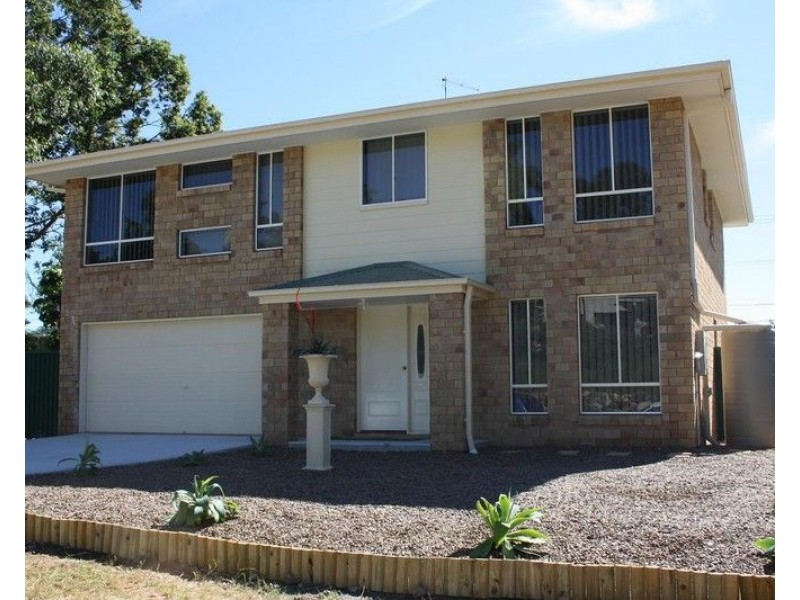 5 Margaret Court, Kenmore QLD 4069