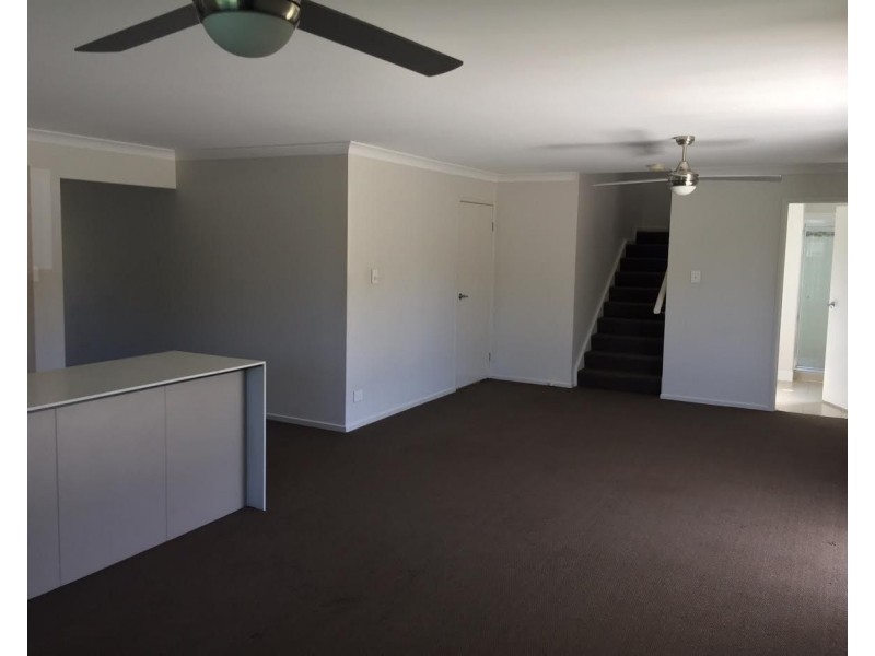 5 Margaret Court, Kenmore QLD 4069