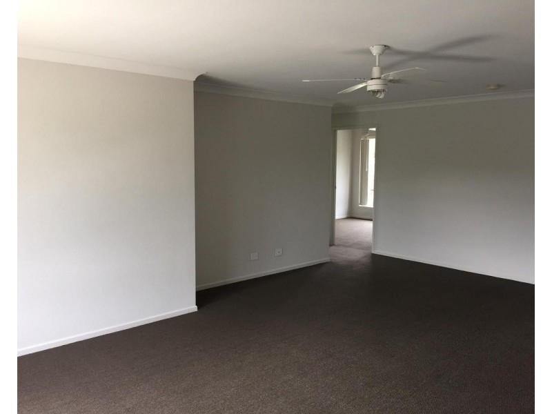 5 Margaret Court, Kenmore QLD 4069