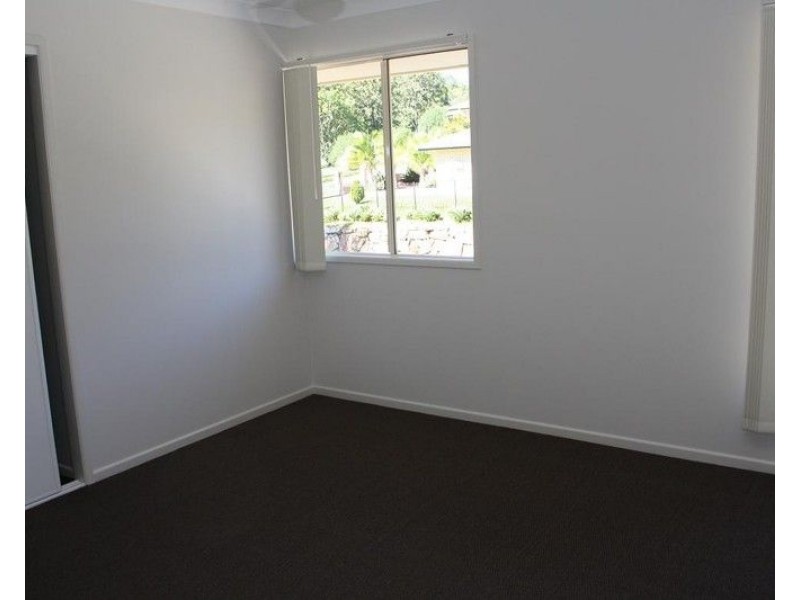 5 Margaret Court, Kenmore QLD 4069