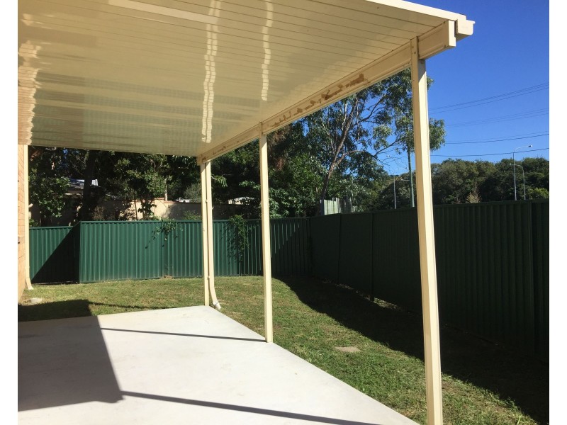 5 Margaret Court, Kenmore QLD 4069