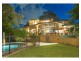 340 Swann Road, St Lucia QLD 4067