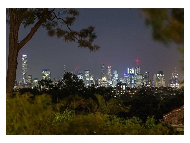 340 Swann Road, St Lucia QLD 4067