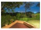 340 Swann Road, St Lucia QLD 4067